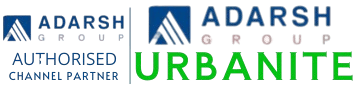 Adarsh Urbanite